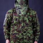 militaar-riided-parka-eesti digilaik