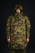 profline-militaar-eesti-digilaik.-veekindla-vormi-jakk-marko-veeb