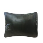 soojendusjope-eesti-digilaik-militaar-kott