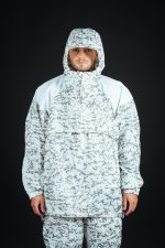 talvine-maskeerimine-militaar-profline-eest