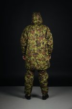 veekindel-jope-eesti-digilaik-militaar-selg