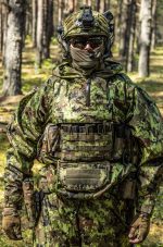 vihmakile-jakk-eesti-digilaik-mets-1