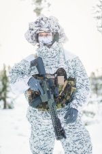 Profline-militaar-talvine-iisraeli-kiivrikate-3