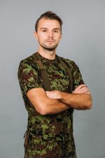 Profline-militaar-traksidega-püksid-SELIM-4