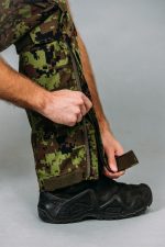 Profline-militaar-traksidega-püksid-SELIM-detailid10