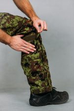 Profline-militaar-traksidega-püksid-SELIM-detailid12