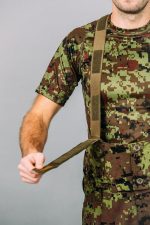 Profline-militaar-traksidega-püksid-SELIM-detailid4