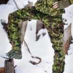 profline-militaar-enar-ripstop-kergekaaluline