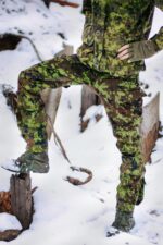 Veebipood (2000 × 3000 px)