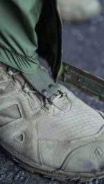 erivormi-püksid-eesti-digilaik-enar-detailid3