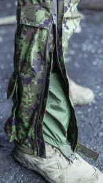 erivormi-püksid-eesti-digilaik-enar-detailid4