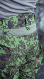 erivormi-püksid-eesti-digilaik-enar-detailid9