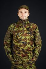kuulivestialune-särk-aros-2-eesti-digilaik-profline-militaar-eest-veeb