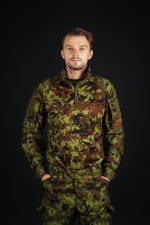 kuulivestialune-särk-aurel-digilaik-profline-militaar-eest