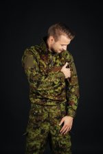 kuulivestialune-särk-aurel-digilaik-profline-militaar-eest-tasku