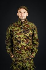 kuulivestialune-särk-geiri-digilaik-profline-militaar-eest
