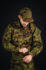 kuulivestialune-särk-geiri-digilaik-profline-militaar