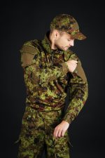 kuulivestialune-särk-geiri-digilaik-profline-militaar-tasku