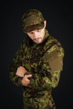 kuulivestialune-särk-geiri-digilaik-profline-militaar-tasku2