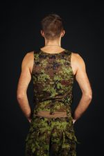 maika-eesti-digilaik-profline-militaar-tagant