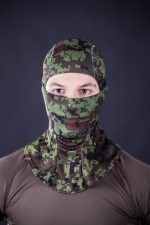 profline-militaar-eesti-digilaik-suuavata-balaclava-eest