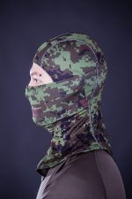 profline-militaar-eesti-digilaik-suuavata-balaclava-külg