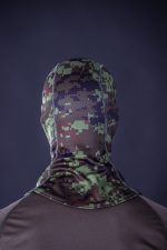 profline-militaar-eesti-digilaik-suuavata-balaclava-tagant