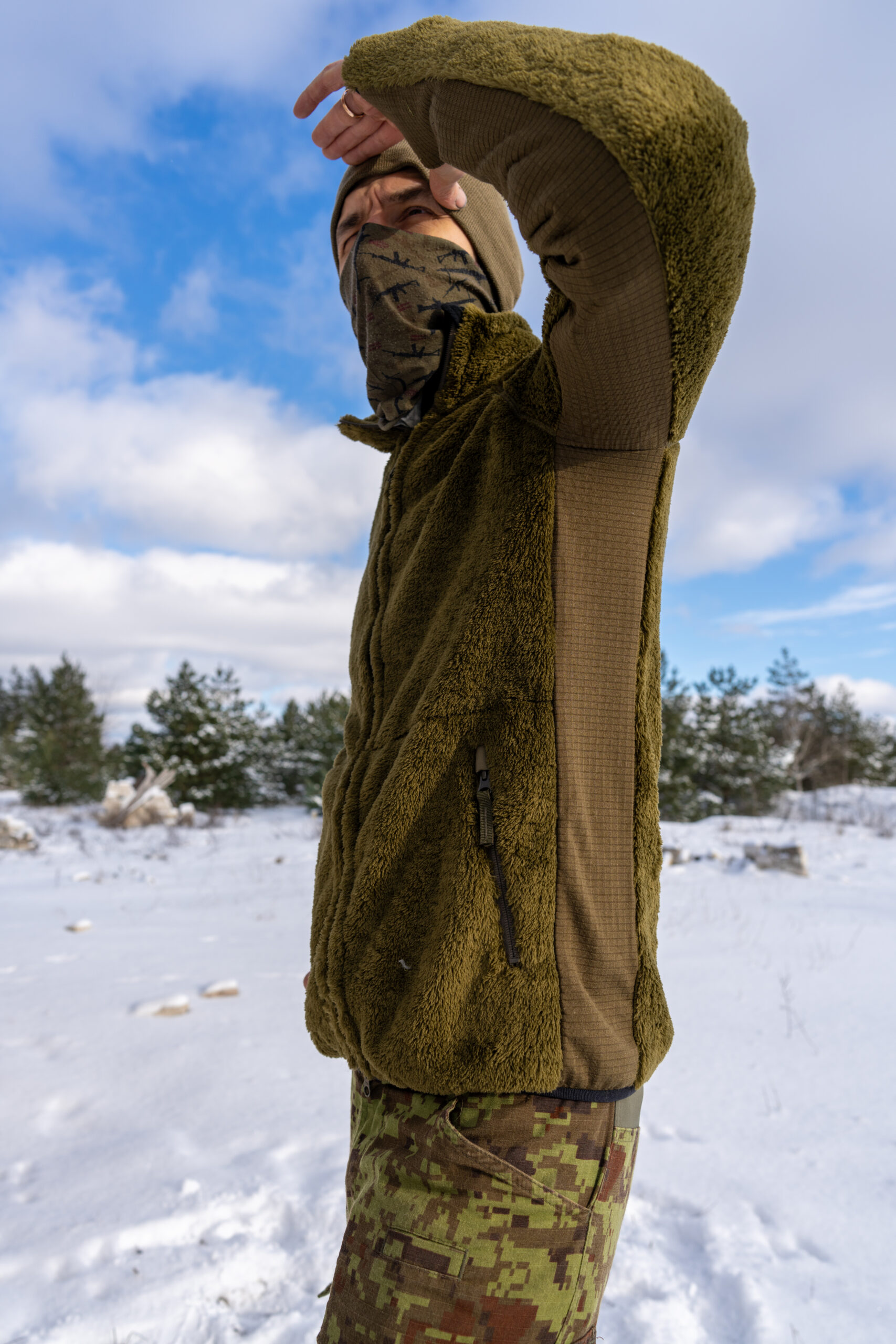 profline-militaar-karujakk-nycco2