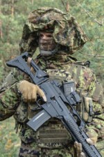 profline-militaar-kiivrikate-neffy