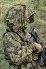 profline-militaar-kiivrikate-neffy-2