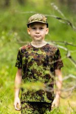 profline-militaar-laste-tsärk-eesti-digilaik-veeb