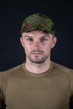 profline-militaar-nokamüts-eesti-digilaik-eest