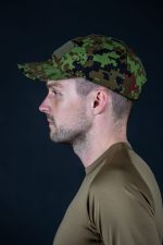 profline-militaar-nokamüts-eesti-digilaik-külg