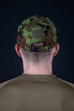 profline-militaar-nokamüts-eesti-digilaik-tagant