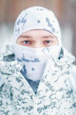 profline-militaar-suuavata-balaclava-talvine-digilaik