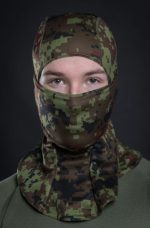 profline-militaar-suuavata-balaclava-talvine-eesti-digilaik