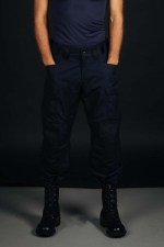 profline-militaar-taktiklised-puksid-brac-sinine