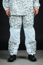 profline-militaar-talvine-maskeerimine-püksid