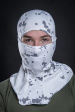 profline-militaar-talvine-suuavata-balaclava-Sverre-1-eest