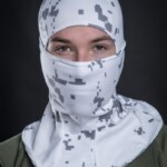 talvine suuavata balaclava