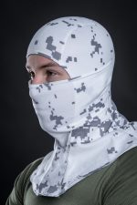 profline-militaar-talvine-suuavata-balaclava-Sverre-1-külg