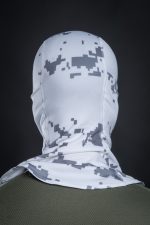 profline-militaar-talvine-suuavata-balaclava-Sverre-1-tagant