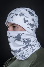 profline-militaar-talvine-torusall-Adrian-külg