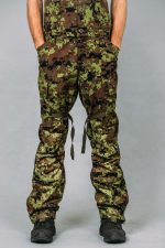 profline-militaar-traksidega-püksid-selim-eesti-digilaik-veeb