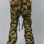 militaar-riided-püksid-eesti digilaik