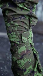 püksid-eesti-digilaigust-profline-kinnitus