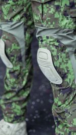 püksid-eesti-digilaigust-profline-põlved