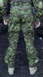 püksid-eesti-digilaigust-profline-tagant