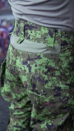 püksid-eesti-digilaigust-profline-tagapasse