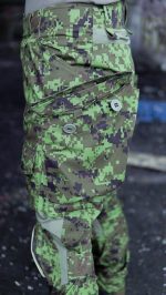 püksid-eesti-digilaigust-profline-tasku